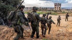 تنزيل (11).jpeg