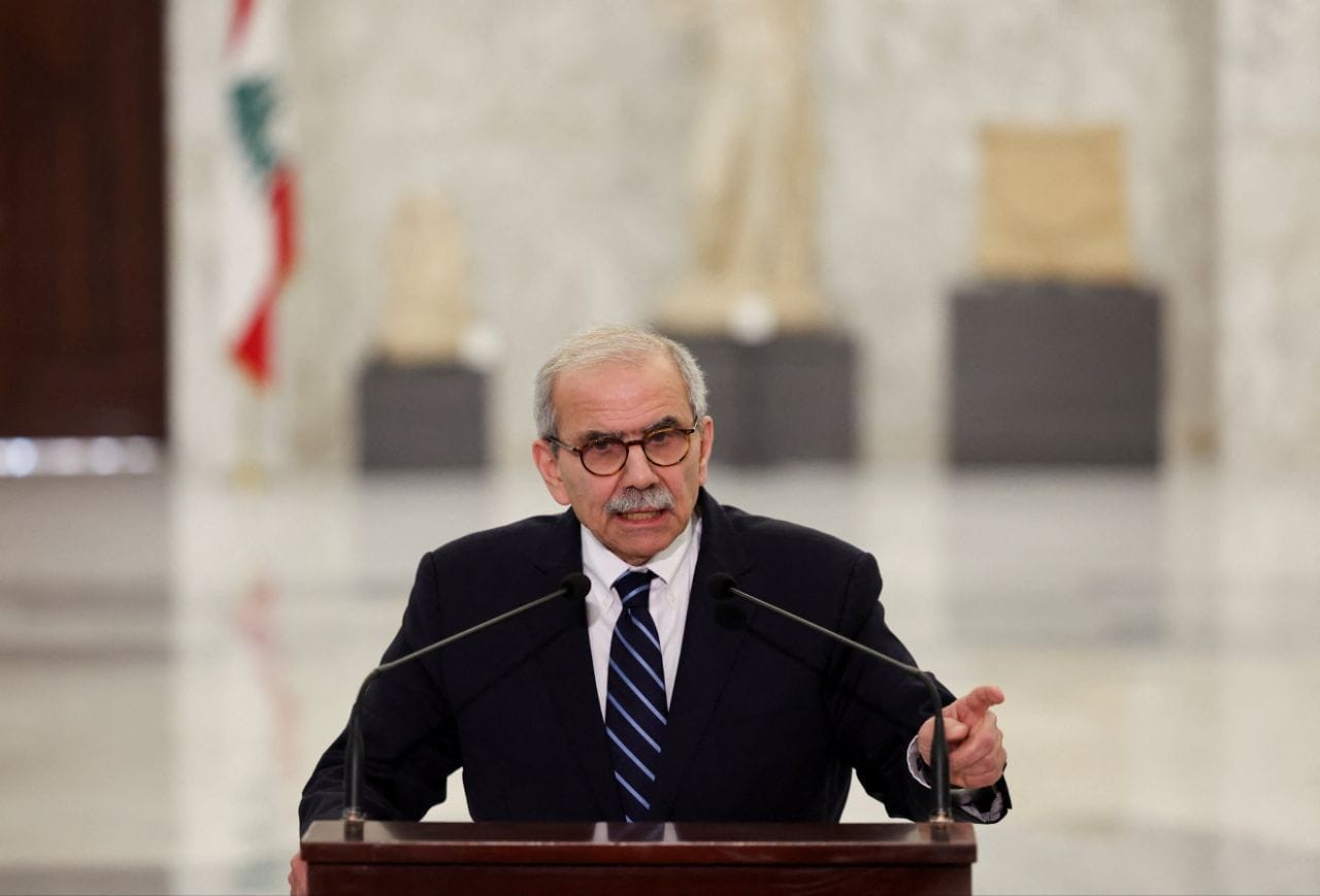 WhatsApp Image 2025-07-07 at 16.47.58_c7174082.jpg