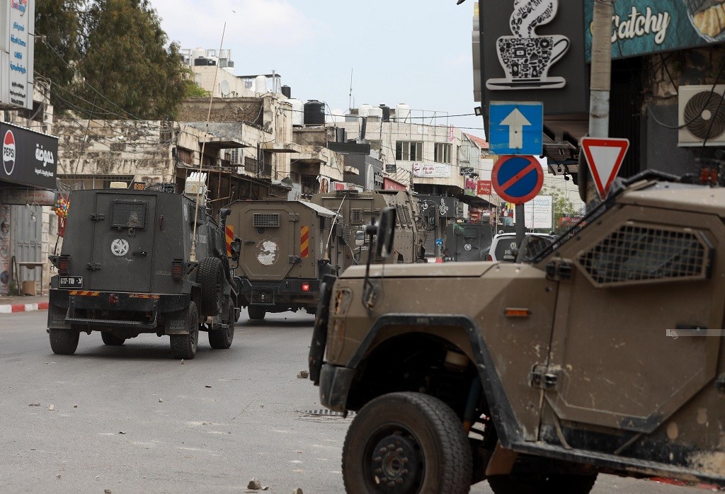 WafaImage (89).jfif-b5c48864-0148-4437-ab9d-d5f85a461819.jpg-6f8e0a6f-db46-44b7-b2a1-dee18ef88681.jpg