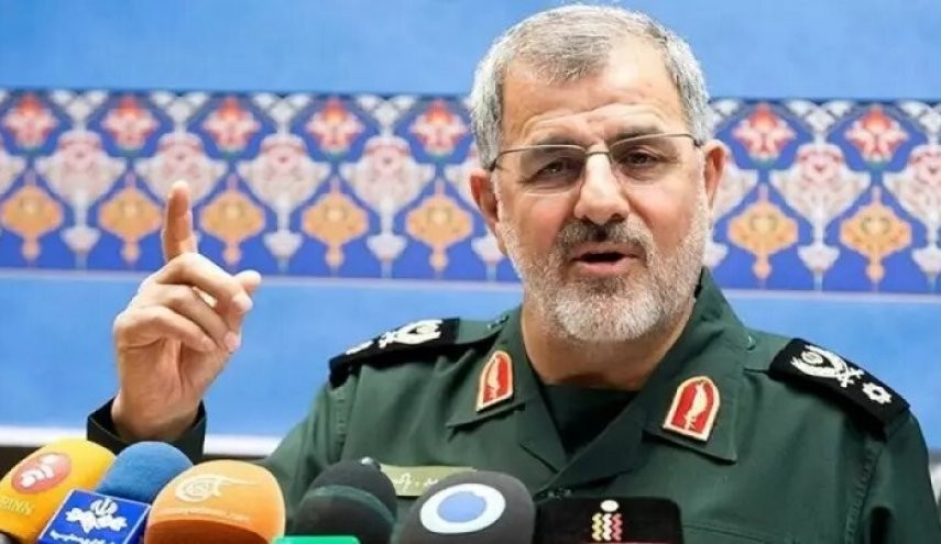 محمد باكبور.jpg