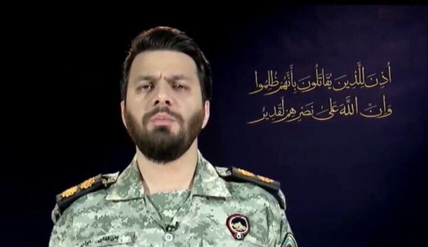 المتحدث باسم خاتم الأنبياء.jpg