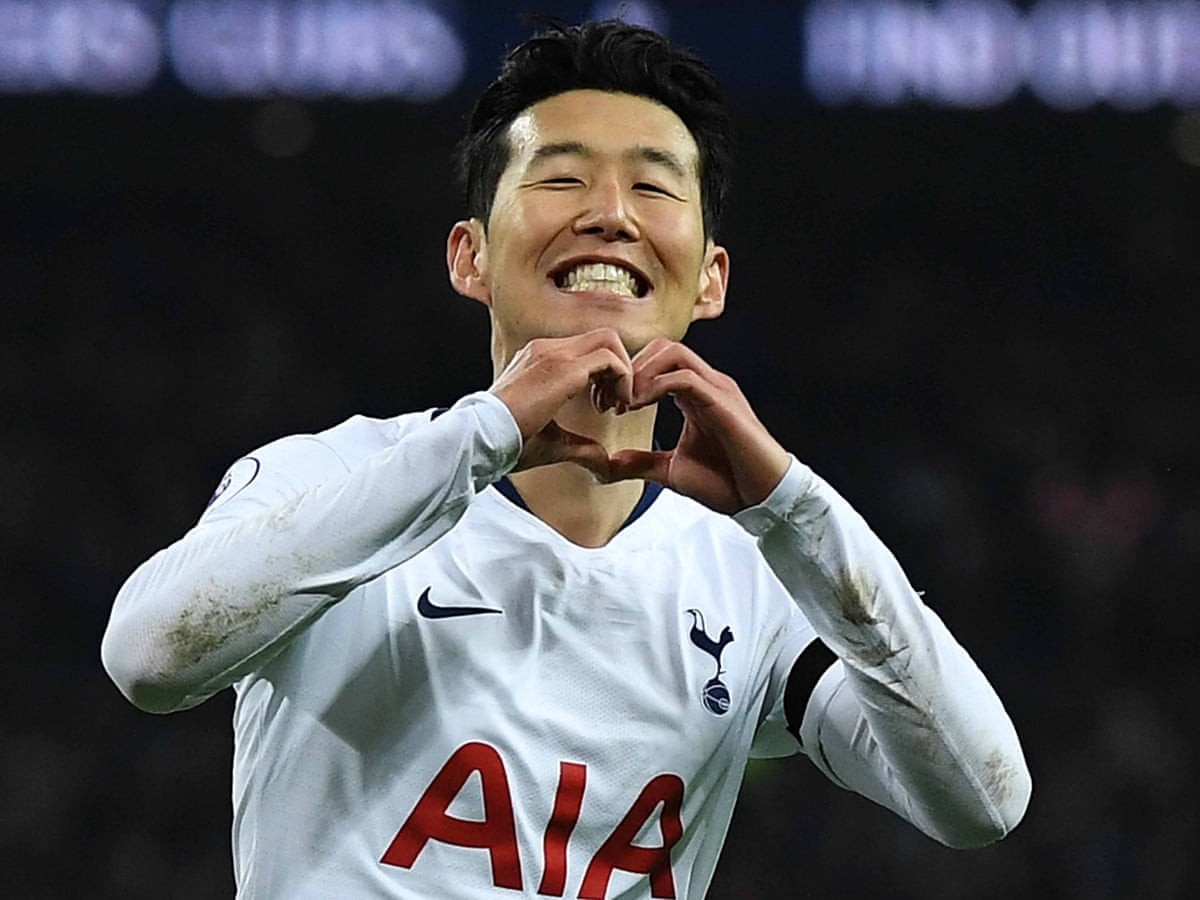 177-112538-son-marriage-decision-tottenham-premier-league-2.jpeg