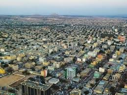 إقليم أرض الصومال.jpg