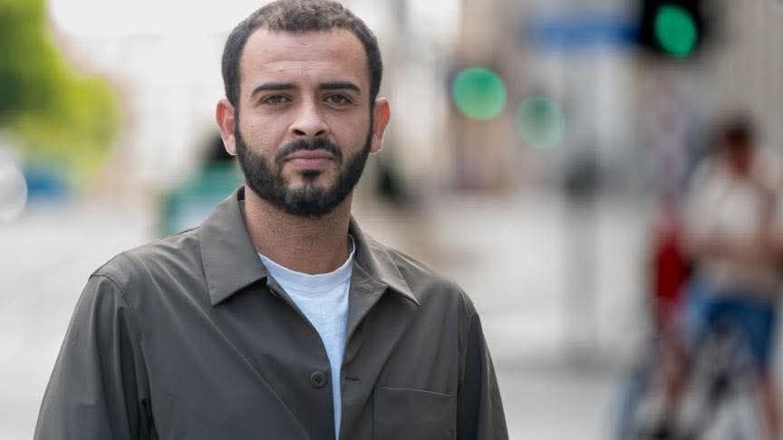 محمد الخطيب.jpg