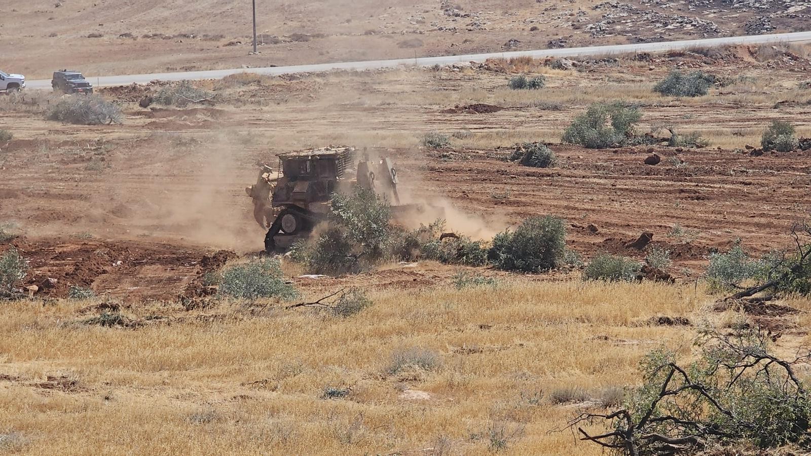 WhatsApp Image 2025-08-22 at 10.46.31 AM.jpeg-89719d45-4de3-46d7-9153-1335c4e9d396.jpeg