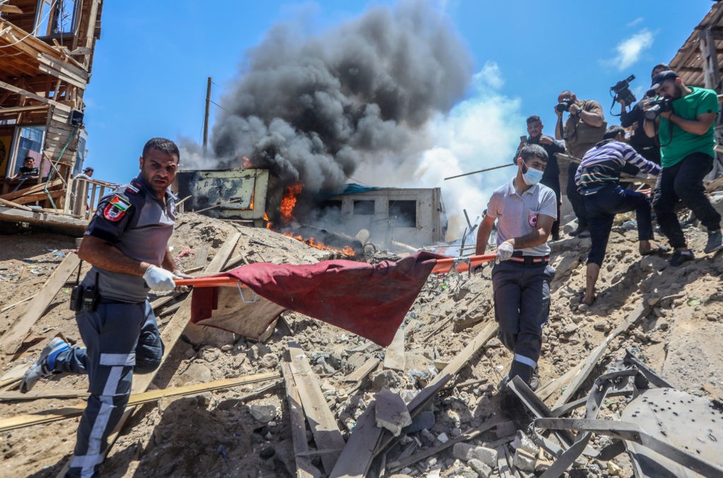 gaza-palestine-bombing-bombardment-photo-essay-photography-3K7A3009-EDIT-1024x678.jpg