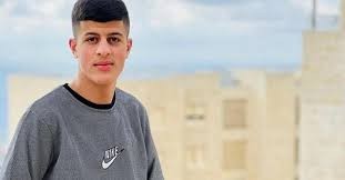 محمد علوي.jpeg