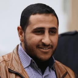 محمد المشمش.jpg