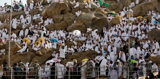 2018-08-20T072953Z_716883068_RC19C1D94F50_RTRMADP_3_SAUDI-HAJ-540x268.jpg