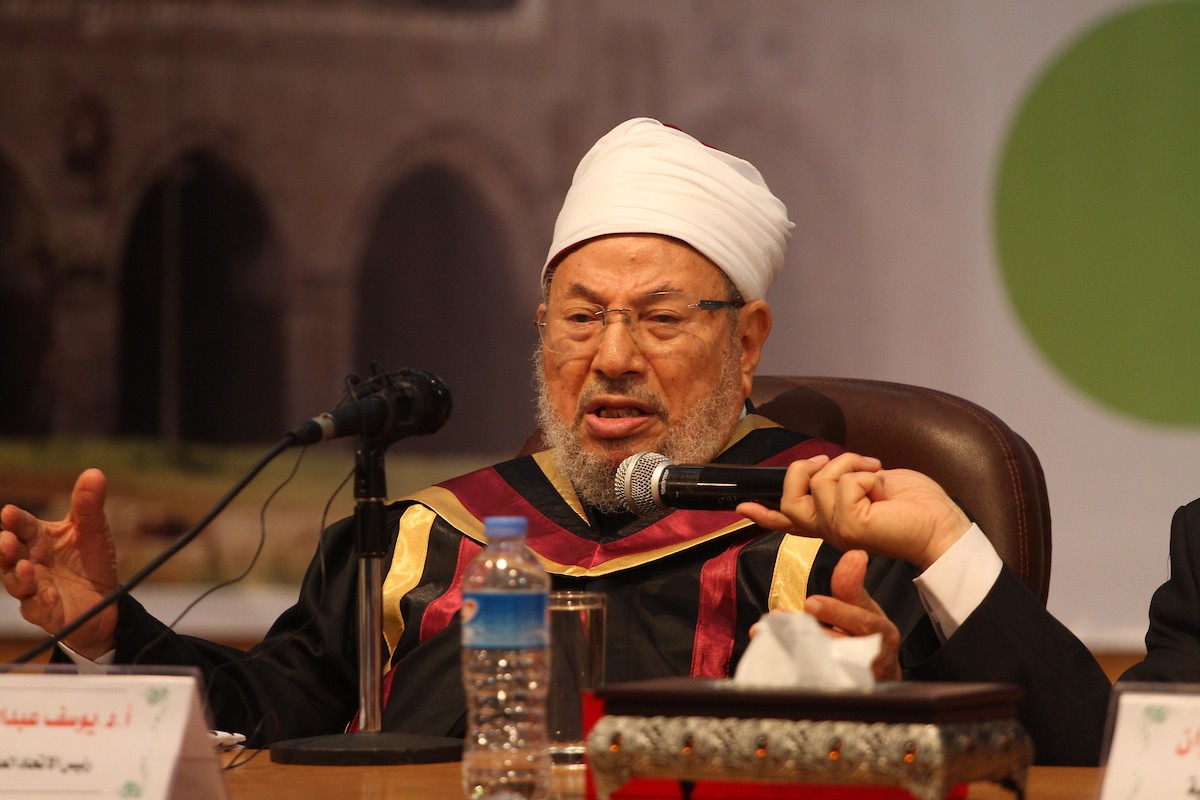 260922_FILE_GAZA_00 (6).jpg