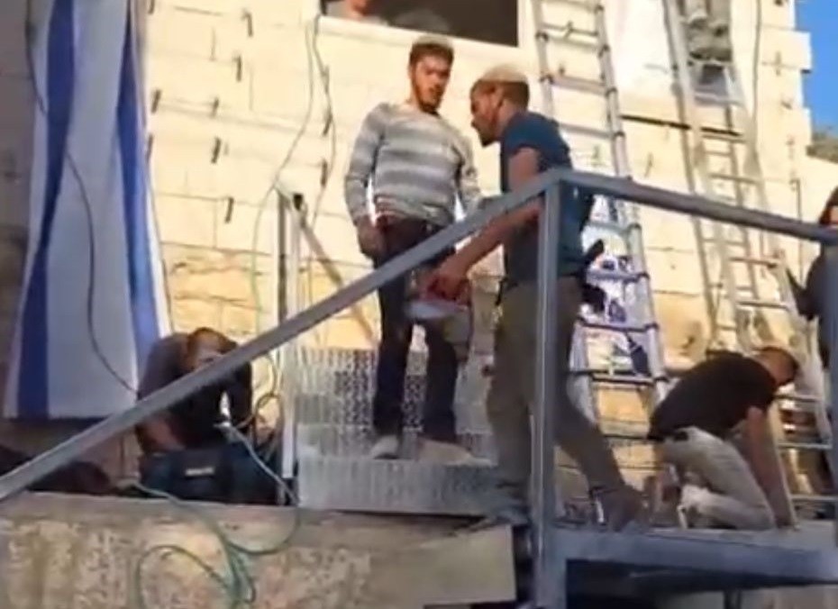 استيلاء الخليل.jpg