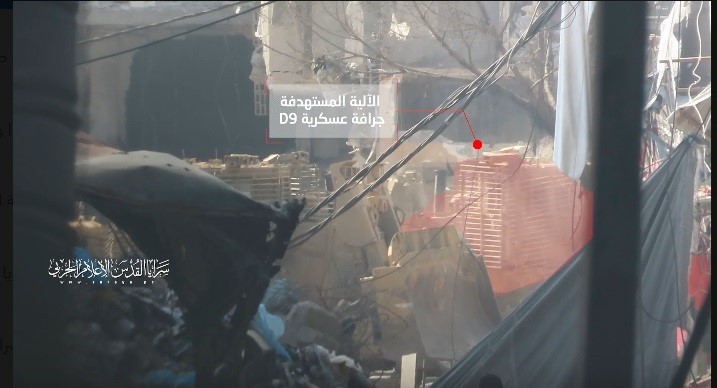 IMG-20240516-WA0212.jpg سرايا القدس 