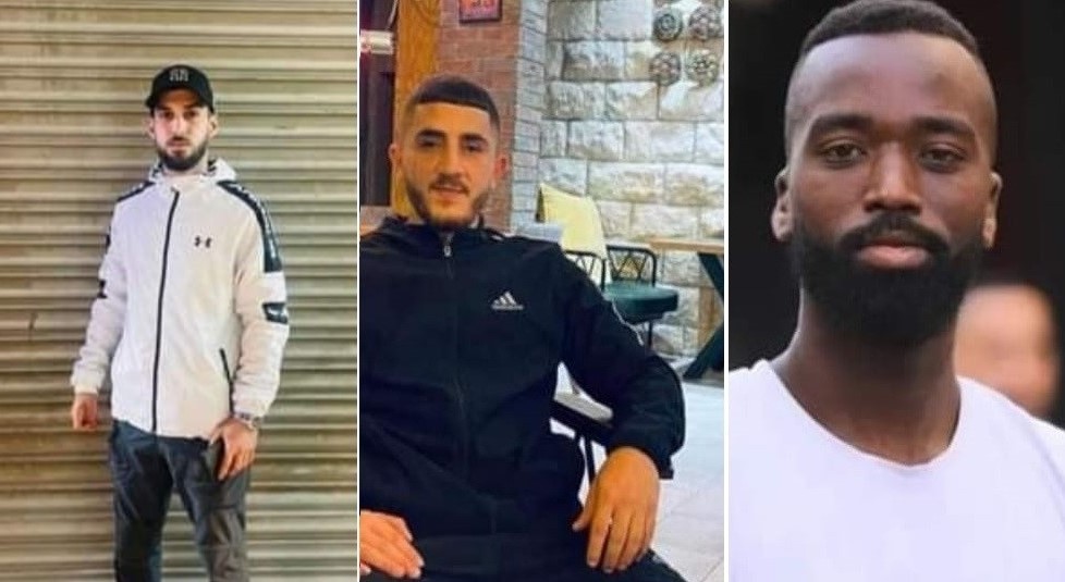 شهداء طولكرم.jpg-35ebcea4-299f-4722-bb7a-5584adb83ff2.jpg