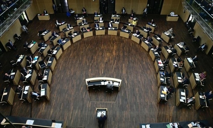 1618-730x438.jpg
