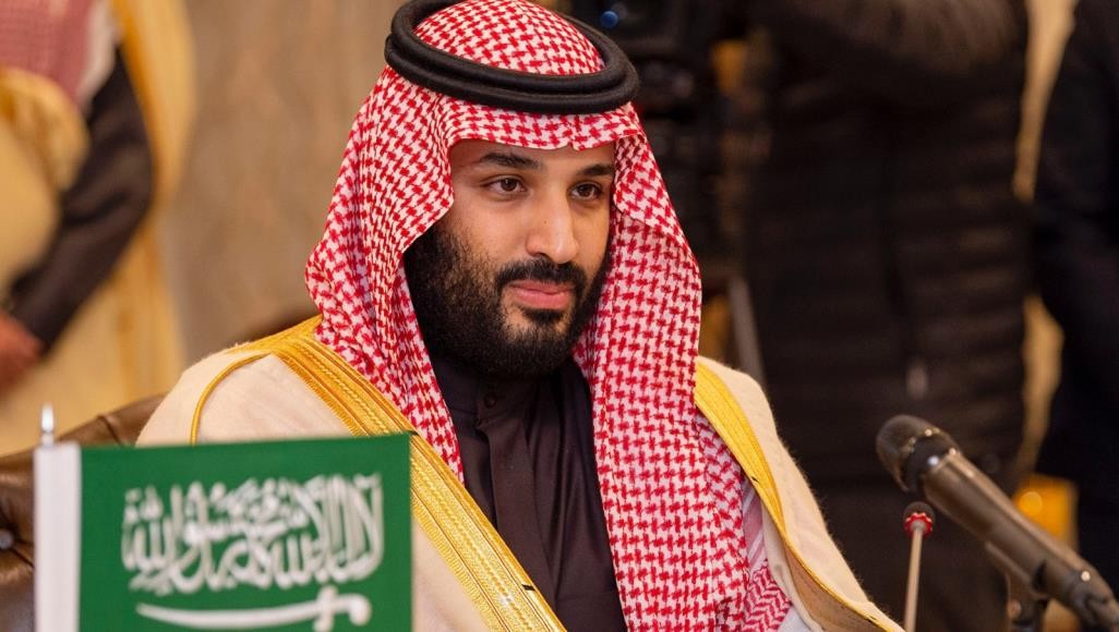 محمد بن سلمان.jpg