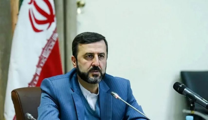 نائب وزير الخارجية.jpg