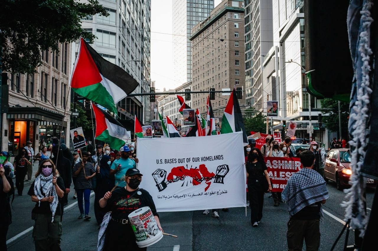 مظاهرة في سياتل.jpg