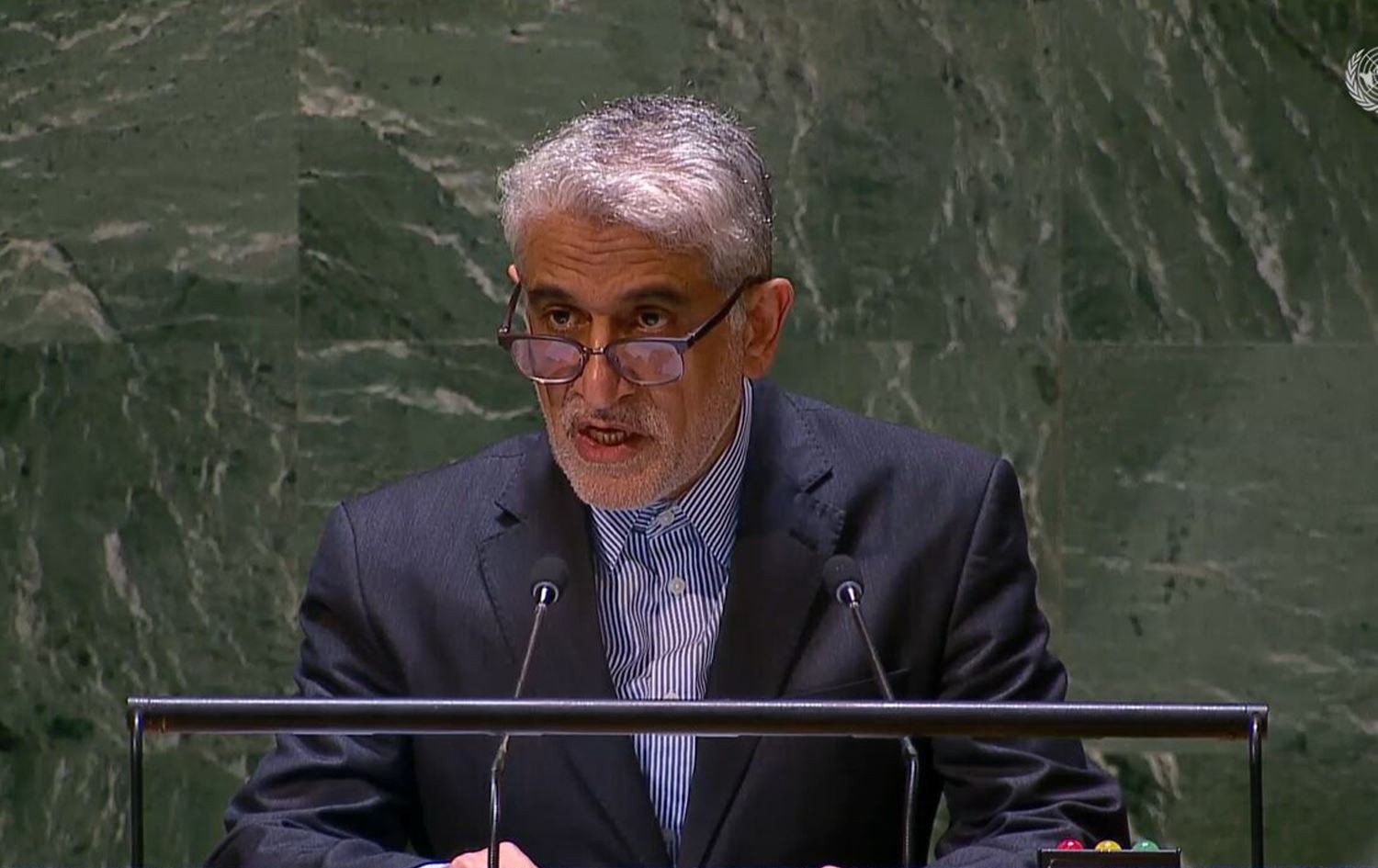 ممثل إيران.jpg