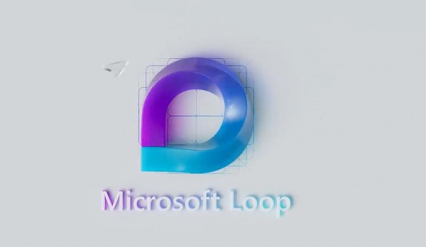 9999142330.jpg