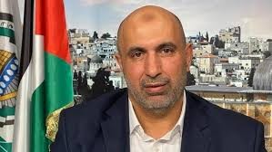 زاهر جبارين.jpeg