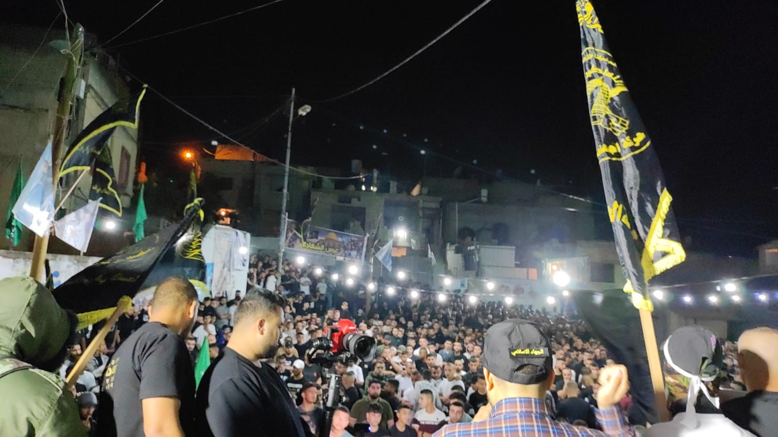 WhatsApp Image 2022-05-12 at 9.53.41 PM.jpeg