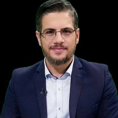 علي نور الدين.jpeg