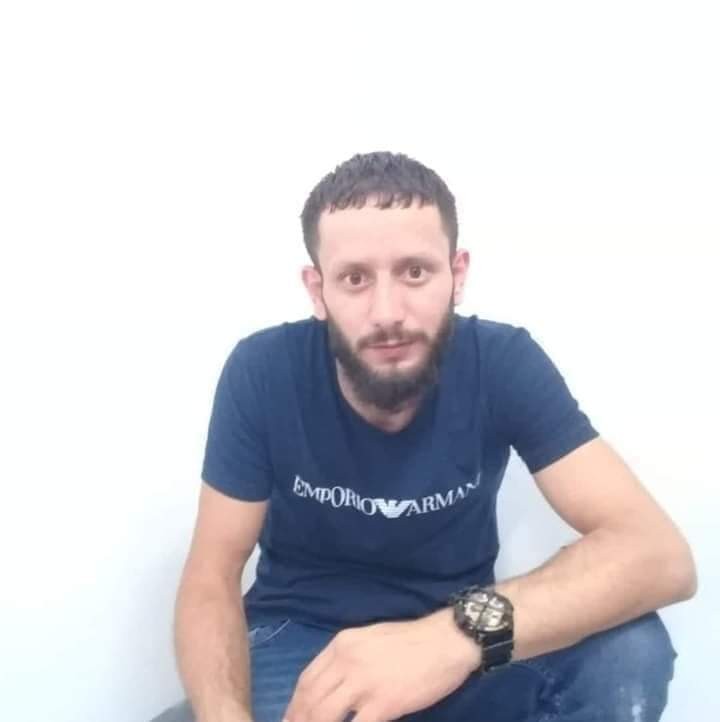 WhatsApp Image 2021-07-23 at 10.50.20 AM (1).jpeg