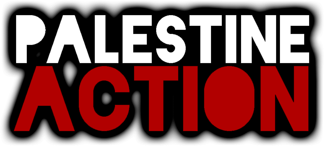 فلسطين أكشن.png