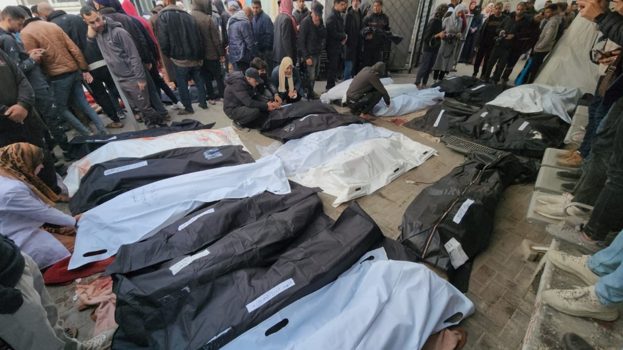 IMG-20240616-WA0145.jpg شهداء في غزة