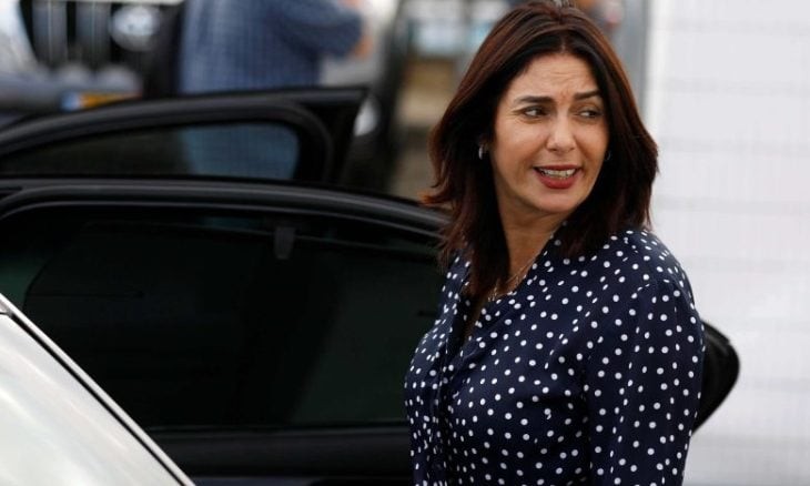 Miri-Regev-730x438.jpg