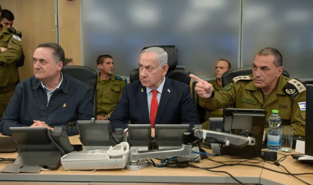وزراء حرب نتنياهو.png