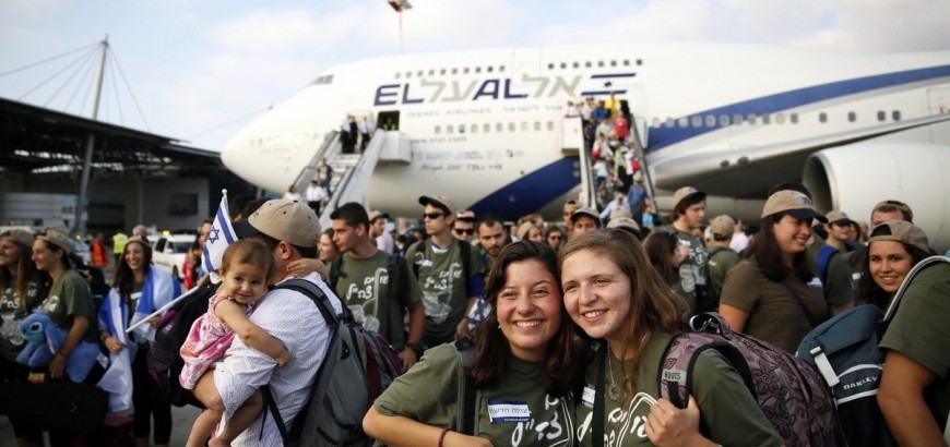 مهاجرون يهود.jpg