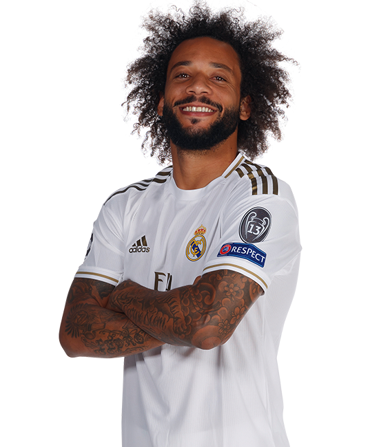 MARCELO,0.png
