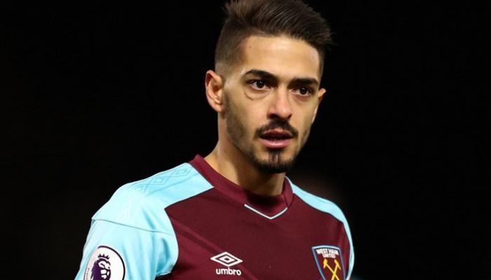 122-235354-lanzini-sanction-diving-fa_700x400.jpeg