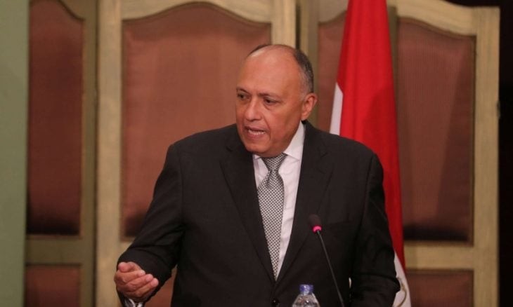 sameh-shukri-730x438.jpg