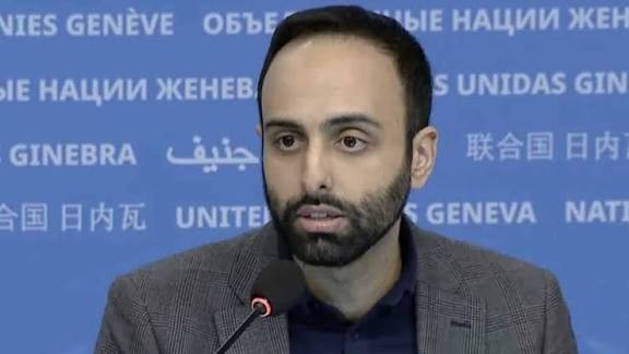 ثمين الخيطان