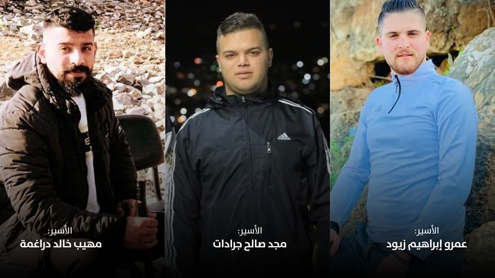 WhatsApp Image 2022-02-03 at 10.50.23 AM.jpeg