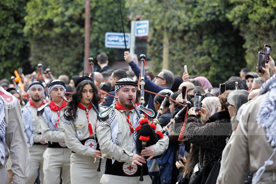 سبت النور في القدس.jpg