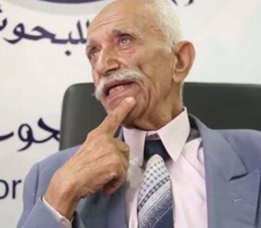 طلعت-مسلم.jpg