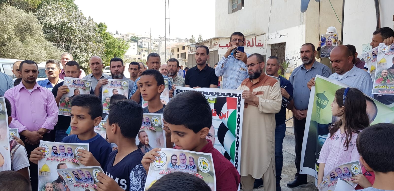 WhatsApp Image 2019-10-11 at 14.43.41.jpeg