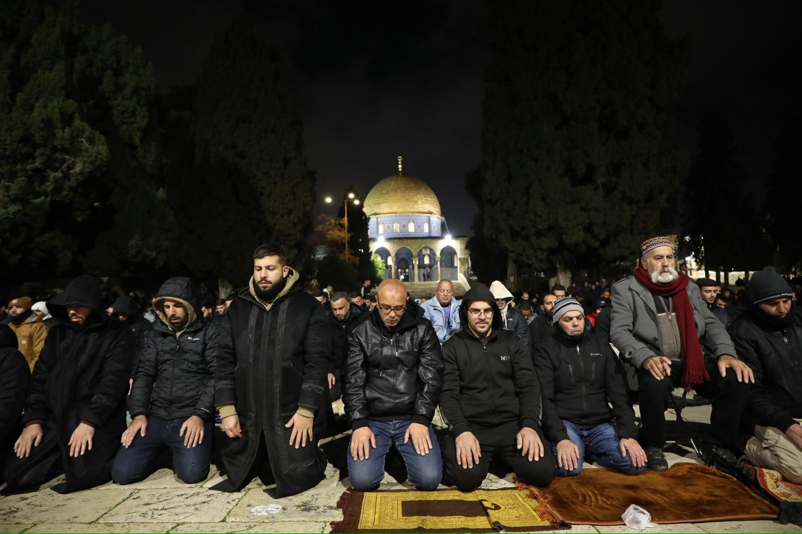 الأقصى 7.1447.jpeg-f93cbff8-60af-4506-a245-d6fae395ec4b.jpeg