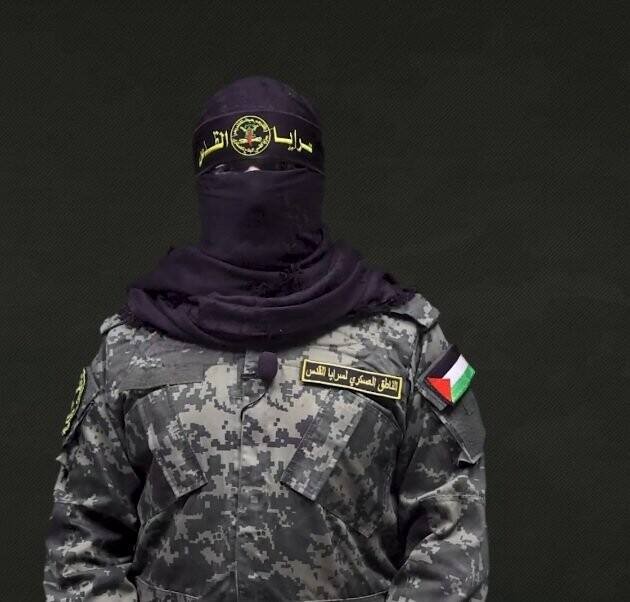 أبو حمزة.jpeg