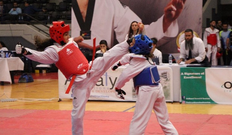 taekwondo-leb(4).jpg