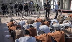 خطة لمواجهة إعدام الأسرى.jpeg