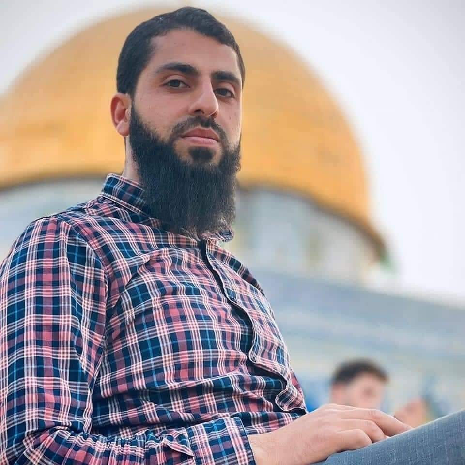 WhatsApp Image 2022-07-08 at 5.01.26 PM.jpeg