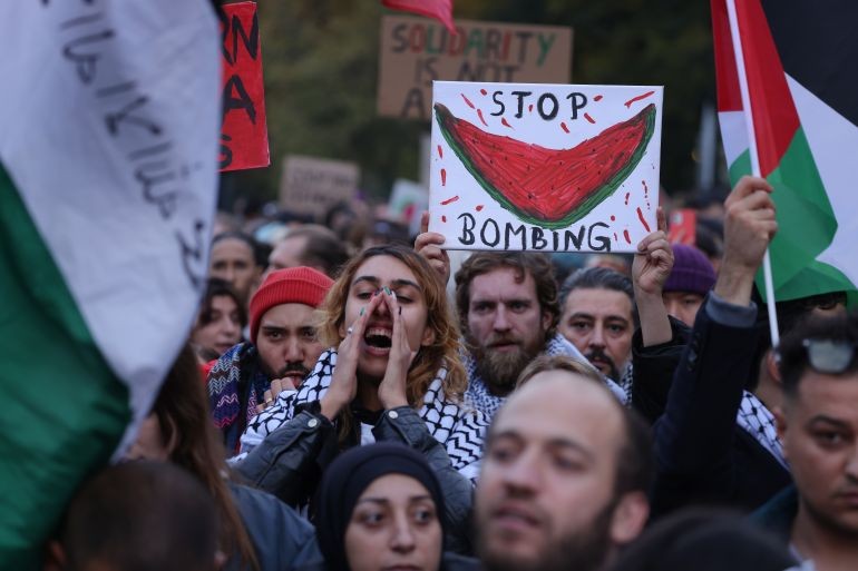 بطيخ-فلسطين-1698658891.jpg