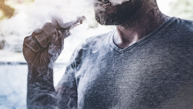 62a3250b42360415896a0e0c.png