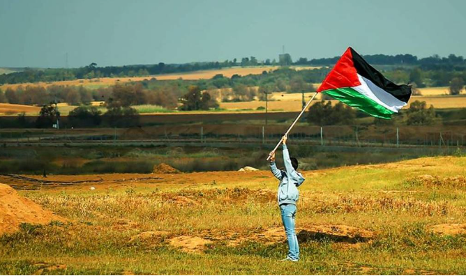 لقطة الشاشة 2023-03-30 112233.png