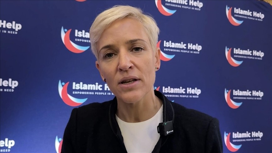 طبيبة من غزة.jpg