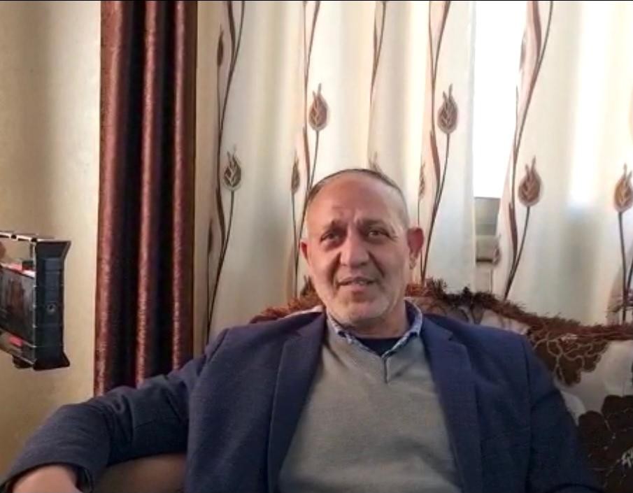 WhatsApp Image 2021-03-03 at 12.48.20 PM.jpeg